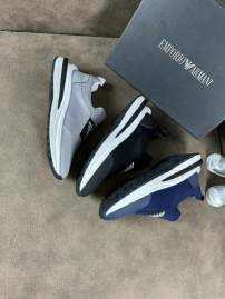 Picture of Armani Shoes _SKUArmanisz38-44h1003654